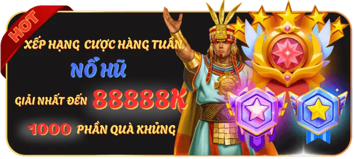 Game bắn cá Săn Rồng W88