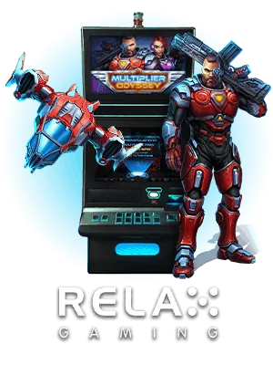 Cược miễn phí W88