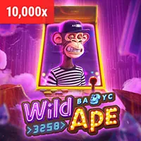 Hình ảnh khuyến khích chơi Slot Game W88