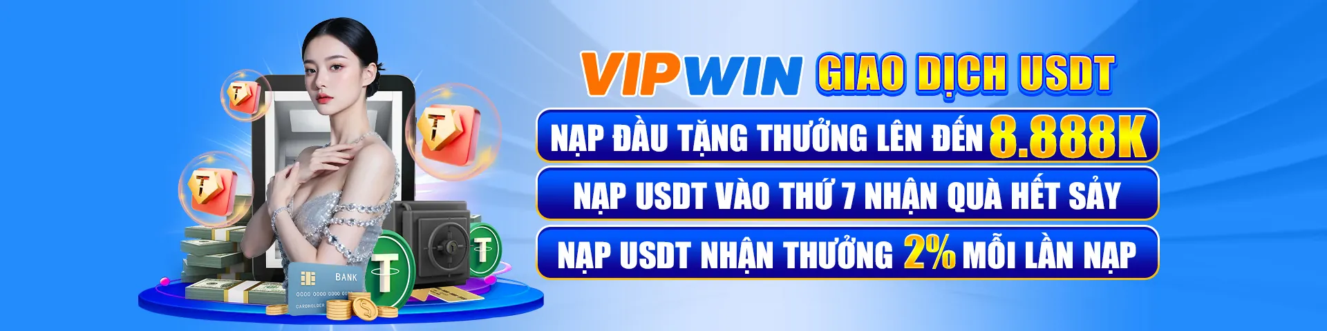 Tin tức và cập nhật mới nhất từ W88