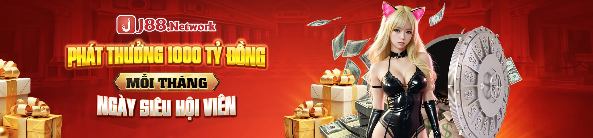Hình ảnh chính game bắn cá W88