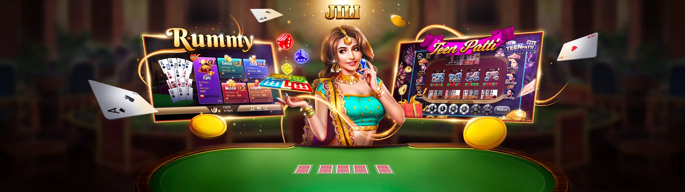 Hình ảnh Slot Game W88 với biểu tượng chiến thắng