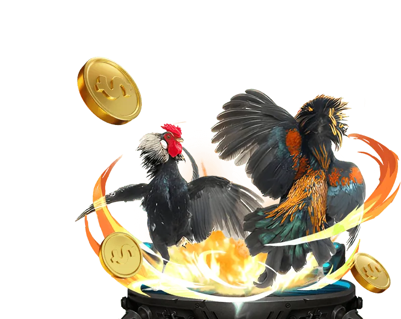 Game casino mới ra mắt tại W88