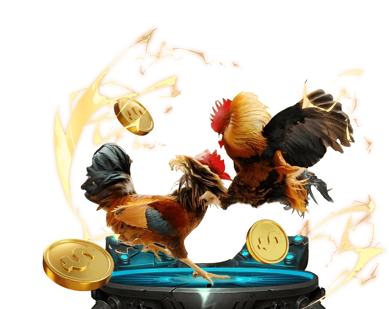 Cập nhật nền tảng W88 mới nhất