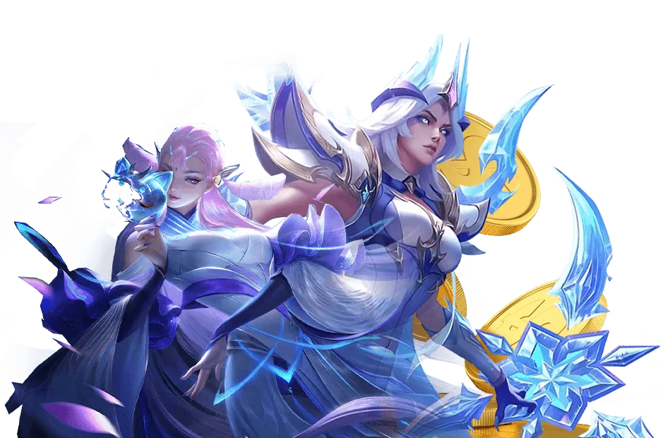 Tin tức W88 và cập nhật