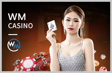 Slot cổ điển tại W88