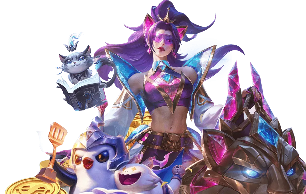 Các bàn Poker đỉnh cao tại W88