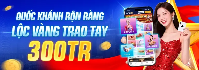 Người chơi trúng Jackpot Nổ Hũ