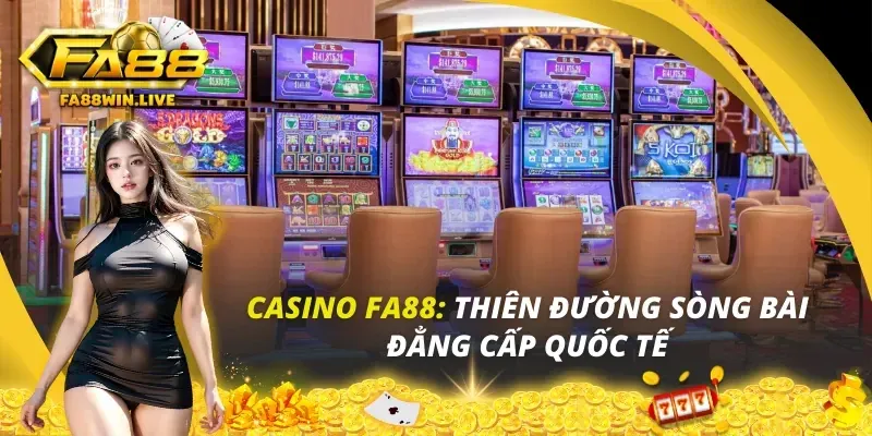 Trò chơi Blackjack kinh điển tại W88