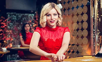 Quyền lợi độc quyền VIP W88