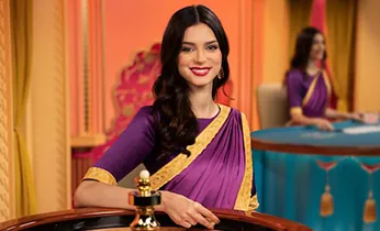 Hình ảnh người dùng kiểm soát dữ liệu cá nhân của mình